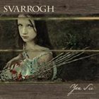 SVARROGH Yer Su album cover