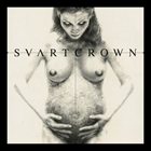 SVART CROWN Profane album cover