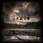 SWALE Swale album cover