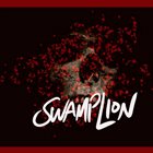SWAMP LION Swamp Lion album cover