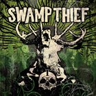 SWAMP THIEF I album cover
