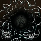 SWARM OF THE LOTUS The Sirens of Silence Demos album cover