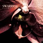 SWARRRM Flower album cover