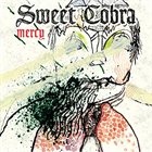 SWEET COBRA Mercy album cover