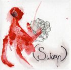 SWORN (Sworn) album cover