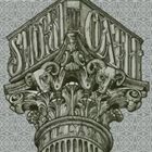 SWORN TO OATH Pillars album cover