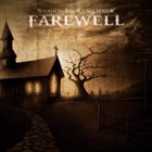 SWORN TO REMEMBER Farewell album cover