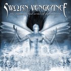 SWORN VENGEANCE The Outstretched Arms Of Damnation album cover