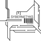 SYBERNETYKS Scanner album cover