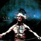 SYK I​-​Optikon album cover