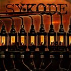 SYKODE _A Project Unknown album cover