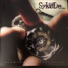 SYKODE Afewsecondsofdelusion album cover