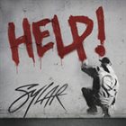 SYLAR Help! album cover