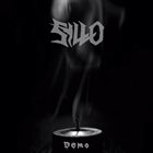 SYLLO Demo (2019) album cover