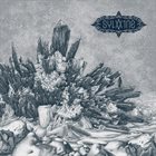 SYLVAINE Atoms Aligned, Coming Undone album cover