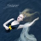 SYLVAINE Silent Chamber, Noisy Heart album cover