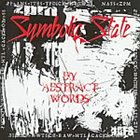 SYMBOLIC STATE By Abstract Words album cover