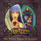 SYMPHONY X The Divine Wings Of Tragedy album cover