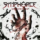 SYMPHORCE Unrestricted album cover