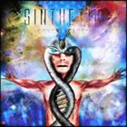 SYNTHETIK Concrescence album cover