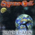 SYRENS CALL Emoceans album cover