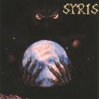 SYRIS Syris album cover