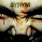 SYRYM Syrym album cover