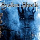 SYSTEM SHOCK Arctic Inside album cover