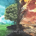 SYSTEMS & STORIES Systems & Stories album cover