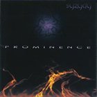 SYZYGY Prominence album cover