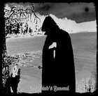 SZRON Mankind's Funeral album cover
