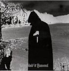 SZRON Zrodzony z ognia i lodu / Mankind's Funeral album cover