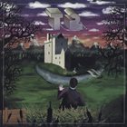 T2 (a.k.a. Fantasy) album cover