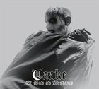 TAAKE Et hav av avstand album cover