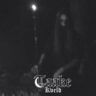 TAAKE Kveld album cover