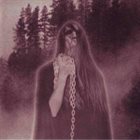 TAAKE Over Bjoergvin graater Himmerik album cover