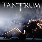 TANTRUM (OH) Tantrum album cover