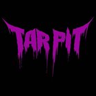 TAR PIT Tar Pit album cover
