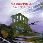 TARANTULA Freedom's Call album cover