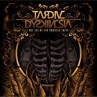 TARDIVE DYSKINESIA The Sea of See Through Skins album cover