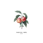 TARLUNG TarLung / KRPL album cover