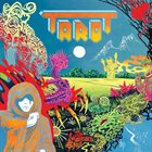 TAROT The Warrior's Spell album cover