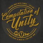 TAUSEND LÖWEN UNTER FEINDEN Compilation Of Unity album cover