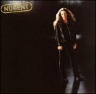 Nugent album cover