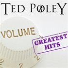 TED POLEY Greatestits Vol. 2 album cover