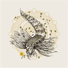 TELLUSIAN The Swan King / Tellusian album cover