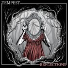 TEMPEST Reflections album cover
