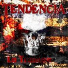 TENDENCIA La Trampa album cover