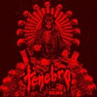 TENEBRO Demo album cover
