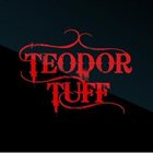 TEODOR TUFF Teodor Tuff album cover